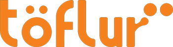 Toflur